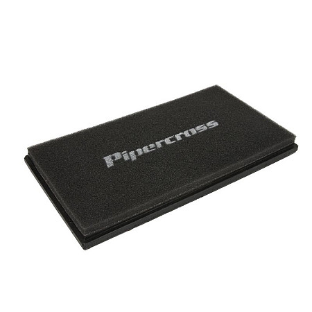Panou de filtrare (cartus) filtru aer sport   FORD FOCUS 14001600 PIPERCROSS TUPP1401