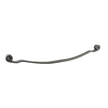 Arc foi Foaie arc suspensie Fata numar foi-1 73010000 MAN TGA TGS I TGX I 04.00- MFT 73010001