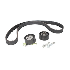 Set curea distributie CITROEN XANTIA XSARA ZX PEUGEOT 306 406 1.8/2.0 06.95-04.03 INA 530 0236 10
