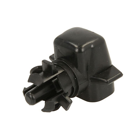 Senzor,temperatura exterioara Senzor temperatura exterioara CHEVROLET CRUZE ORLANDO OPEL AGILA ASTRA F ASTRA F CLASSIC ASTRA F/KOMBI ASTRA G ASTRA G/KOMBI ASTRA H ASTRA H GTC ASTRA J 1.0-3.2 04.88- THERMOTEC KTT070004
