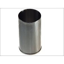 Camasa piston Cilindru de linie 92mm OPEL FRONTERA A OMEGA A REKORD E SENATOR A 2.2D/2.3D 08.78-10.98 GOETZE 14-024100-00