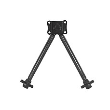 Brat, suspensie roata RENAULT TRUCKS Kerax AUGER AUG15170