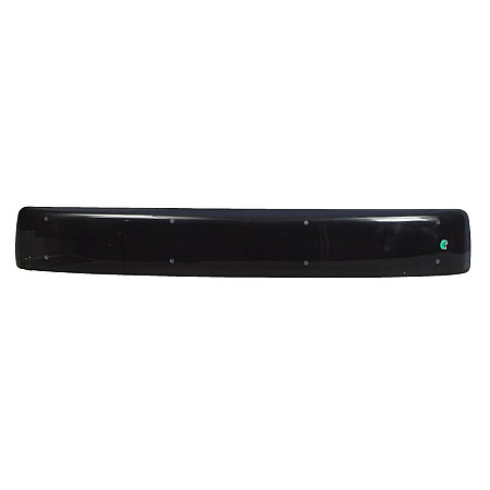 Parasolar 203x30cm  MAN TGA 04.00- COVIND XXL/415