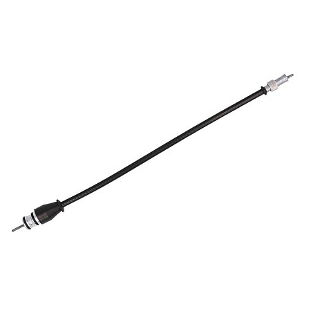Arbore tahometru Cablu vitezometru 425mm CITROEN ZX 1.1-2.0 03.91-02.98 ADRIAUTO AD07.1528
