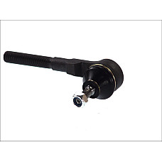 Cap de bara Capatul tijei de legatura Dreapta RENAULT CLIO I 1.2-2.0 05.90-09.98 FORTUNE LINE FZ1045