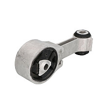 Suport motor Engine mount support top R RENAULT GRAND SCENIC III MEGANE MEGANE III SCENIC III 2.0D 02.09- REINHOCH RH11-2080
