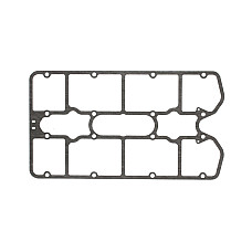 Garnitura, capac supape supapa acopere garnitura Elring Renault Renault 19 II Cabriolet 1.8 16V D53D / 92 - 96 ELRING EL534480