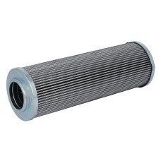 Filtru, sistem hidraulic primar Hydraulic filter cartridge SF HY10252