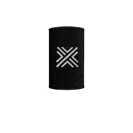 Filtru aer Sports air filter ALFA ROMEO 4C 4C SPIDER FIAT BRAVO II PUNTO EVO LANCIA DELTA III 1.4-2.0D 04.07-12.20 PIPERCROSS TUPX2073