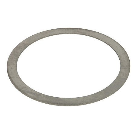 Spalator transmisie manuala Set de reparatie a schimbatorului de viteze saiba de ajustare ZF ECOLITE ECOMID 6 S 1600 6 S 1901 BO 8 S 180 8 S 2101 BO 9 S 75 ZF 0730002657ZF
