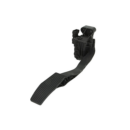 Pedala acceleratie Pedala de acceleratie  OPEL ASTRA G ZAFIRA A ZAFIRA B 1.6-2.2D 02.98-04.15 ENGITECH ENT880005