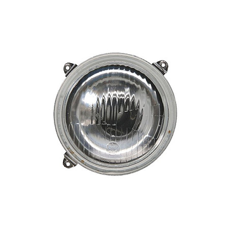 Far departat fits LANDINI 10000 5000 6000 9000 MASSEY FERGUSON 20 200 2000 300 40 TRUCKLIGHT HL AG003