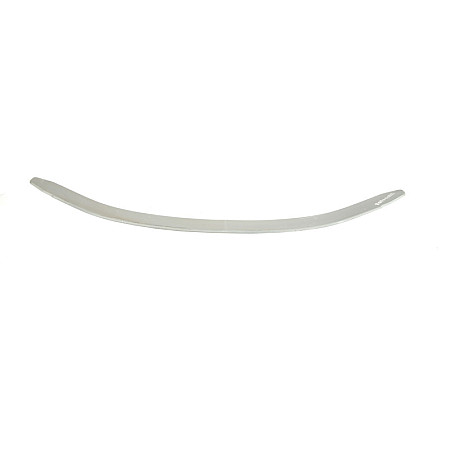 Arc foi Foaie arc suspensie Fata numar foi-2 MERCEDES SPRINTER 3-T B903 2.9D 02.95-08.02 TES 3370400219