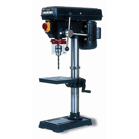 Perforatoare Burghiu masa putere nominala: 450W PROMA POLSKA PROMA PTB-16B/230