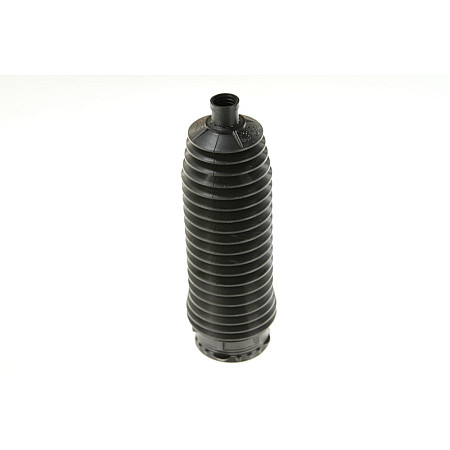 burduf caseta directie VOLVO S80 I (184) PASCAL I6V004PC