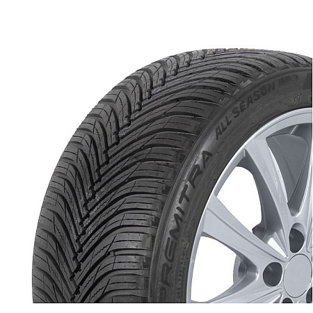 Cauciuc PKW - All season 42366097 Premitra AP3 MAXXIS Tot anul Anvelopa turism XL 3PMSF M+S etichete: Din data de 01.05.2021: eficienta combustibil - D aderenta pe teren umed - B clasa de masurare a zgomotului i re MAXXIS 245/35R19 COMX 93W AP3