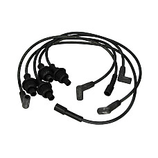 Set cablaj aprinder Wire Kit MSK699 PROVODA ZAZhIG MM. K-T Peugeot 309 1.6 IE / IE 2.0 87-93 MAGNETI MARELLI 941135100699