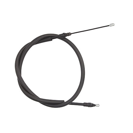 Cablu, frana de parcare Cablu frana de mana Spate Dreapta/Stanga 1405mm/1215mm RENAULT MEGANE I MEGANE I COACH 1.6/2.0 03.96-08.03 ADRIAUTO AD41.0206.1