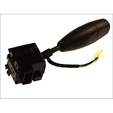 Comutator coloana directie combinat sub volan se potriveste DAEWOO LANOS 0297 KP0030