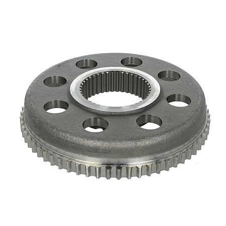Kit reparatie reductor Wheel reduction gear repair kit hub height: 49mm VOLVO EV 71 EURORICAMBI 88170308