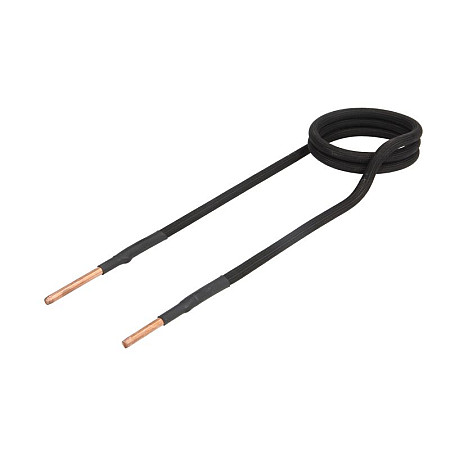 Dispozitive inductive Bobina de inductie laterala M22 cantitate: 1buc potriveste: 0XPTIHX175 PROFITOOL 0XPTIC-022S B