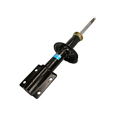 Amortizor Fata Dreapta/Stanga CITROEN JUMPER FIAT DUCATO PEUGEOT BOXER 1.9D-2.8D 02.94- SACHS 280 975