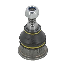 Articulatie sarcina/ghidare Pivot axa Dreapta/Stanga inferior fata diametru con 194mm RENAULT AVANTIME ESPACE III 1.9D-3.0 11.96-05.03 MOOG RE-BJ-0471