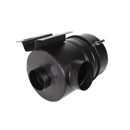 Carcasa filtru aer RENAULT TRUCKS Midlum Producator PACOL BPD-RV001
