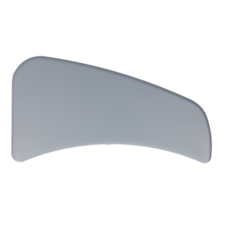 Locas far Panou antet de montare reflector far Stanga IVECO EUROCARGO I-III 01.91-09.15 COVIND 075/ 89