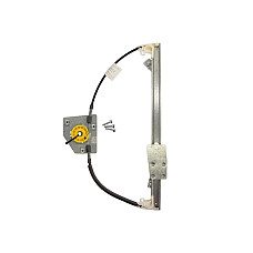 Macara geam Spate Stanga electric fara motoras numar de usi: 5 HYUNDAI I30 10.07-06.12 MAGNETI MARELLI 350103835000