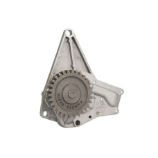 Pompa ulei Oil pump FENDT 304 LS FARMER 304 LSA FARMER 304 S FARMER 305 LS FARMER 305 LSA FARMER 306 LS FARMER 306 LSA FARMER 307 A FARMER 307 C FARMER 307 C TURBO FARMER 307 CA FARMER BF 20 1405 22600