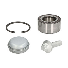 Kit rulmenti roata Kit rulment roata Fata 45x84x39 MERCEDES A W169 B SPORTS TOURER W245 E W212 1.5-Electric 09.04-06.12 SNR R151.40