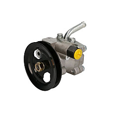 Pompa hidraulica, sistem de directie Hydraulic pump power steering HYUNDAI H100 2.4/2.5D 07.93-03.00 LAUBER LAU 55.9941