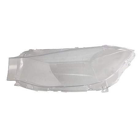 Lentila far Sticla fits BMW 3 GRAN TURISMO F34 0313 0715 BLIC 5410 05 0094105P