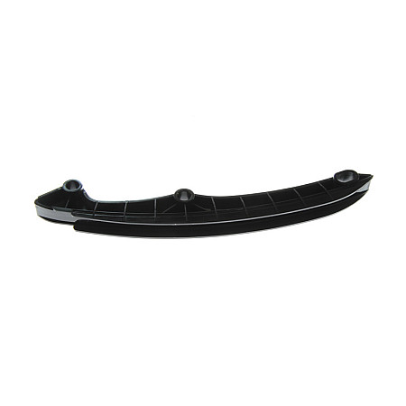 Ghidaje, lant distributie Ghidaj lant distributie Fata AUDI A1 A3 SEAT ALHAMBRA ALTEA ALTEA XL CORDOBA IBIZA III IBIZA IV IBIZA IV SC IBIZA IV ST LEON TOLEDO III TOLEDO IV 1.2-1.6LPG 02.02- SWAG SW30936085