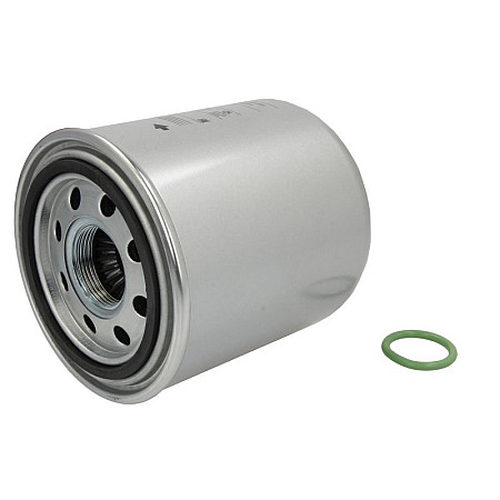 Element filtrant uscator aer, compresor Cartus cu uscator de aer insurubat SCANIA 4 OMNICITY OMNILINK PGRT VAN HOOL TX 05.96- DONALDSON P951419