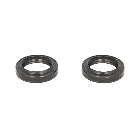 Etansare ulei suspensie fata Simering amortizor 2 buc 33x45x8/105 ATHENA P40FORK455023