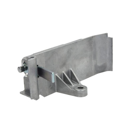 Amortizor vibratii, curea distributie Intinzator cu curea de distributie AUDI A2 A3 A4 B5 A4 B6 A6 C5 FORD GALAXY I SEAT ALHAMBRA AROSA LEON TOLEDO II SKODA FABIA I OCTAVIA I SUPERB I 1.4D/1.9D 03.95-09.10 INA 533 0035 10
