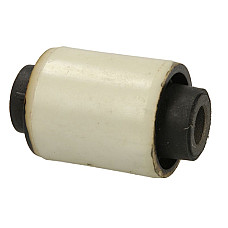 Suport,trapez Bloc silentios fata balansoar fata Fata Dreapta/Stanga 12x37x62 mm FORD FIESTA IV FIESTA/MINIVAN PUMA MAZDA 121 III 1.25-1.8D 08.95-08.03 DELPHI TD284W