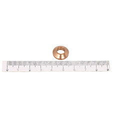 Etansare, suport injector ENGITECH ENT250229