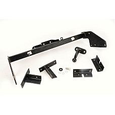 Carlig remorcare tractare insurubat CITROEN JUMPER I FIAT DUCATO PEUGEOT BOXER 02.94- STEINHOF STF-062