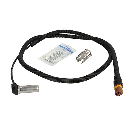 Senzor,turatie roata Senzor ABS unghiular 1420mm 2pin cu mineca MAN WABCO 441 032 029 2