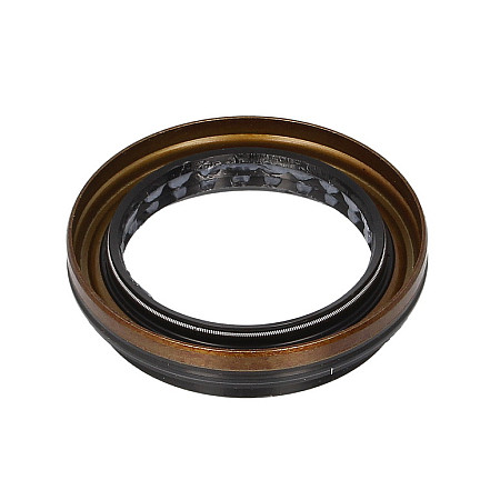Simering, ax cardanic Garnitura ax cardanic 40x562x8 DODGE CALIBER JEEP COMPASS PATRIOT 1.8-2.4LPG 06.06- NATIONAL 710598NAT