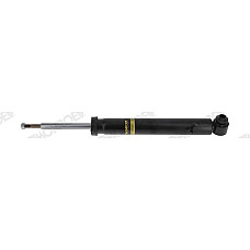Amortizor Shock absorber rear L BMW X5 E70 X6 E71 E72 3.0-4.8 10.06-07.14 MONROE MOND0307L