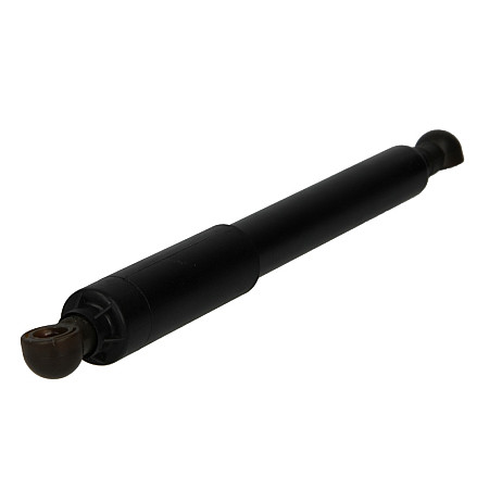 Amortizor de legatura, inst. de injectie Pompa de soc Lucas Citroen Xantia STABILUS STA1968FW
