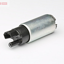 Pompa combustibil electrica presiune: 294 bar  80l/h TOYOTA AVALON CAMRY CELICA COROLLA 1.4-3.0 07.92-07.07 DENSO DFP-0103