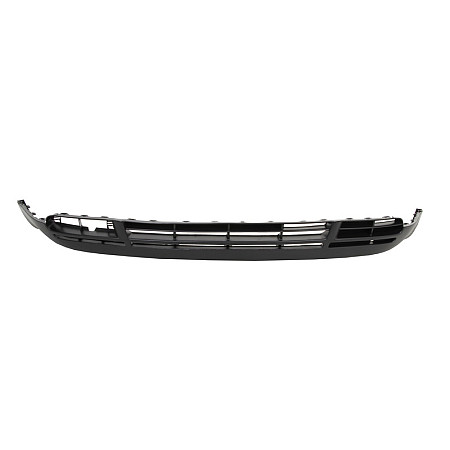 Capac bara Acoperire bara Fata AUDI A3 09.96-12.99 BLIC 5511-00-0015225P