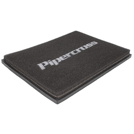 Panou de filtrare (cartus) filtru aer sport   II OPEL ASTRA   ZAFIRA 22 16V PIPERCROSS TUPP1534