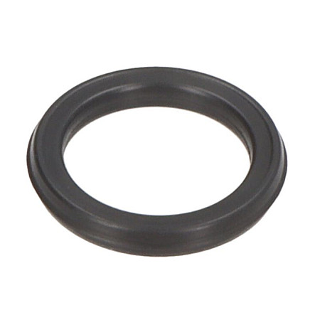 Etansare ulei, transmisie automata Automatic transmission gasket/seal o-ring set VOITH H01.297577