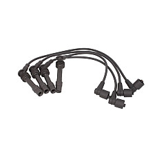 Set fise bujii OPEL VECTRA B (J96) ENGITECH ENT910198